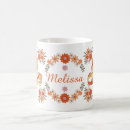 Pesquisar por flor da flor da margarida canecas Floral