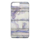 Pesquisar por livro capas Aquarela