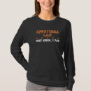 Pesquisar por cavalo appaloosa camisetas Pai