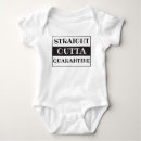 Pesquisar por frases engraçadas bebe bebes bebê bodies Recém nascido