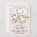 Pesquisar por dragon convites Dragão