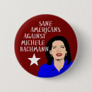 Pesquisar por bachmann de michele Presidente
