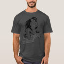 Pesquisar por macaco dj camisetas Engraçado