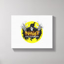 Pesquisar por esqueleto artes pôsteres impressão de canvas Halloween