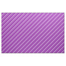Pesquisar por listras diagonais artesanato material Linhas