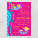 Pesquisar por tubo convites Água