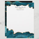 Pesquisar por turquesa papel timbrado Ouro