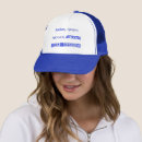 Pesquisar por masculino bones Feminino