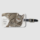 Pesquisar por felino bagagem tags Animal de estimação