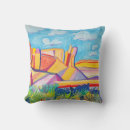 Pesquisar por pintura de paisagem Natureza