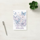Pesquisar por borboleta menina post its Nome