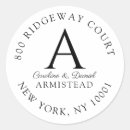 Pesquisar por flor etiquetas endereco retorno Para eles