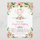 Pesquisar por do porco aniversário convites Rosa