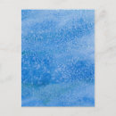 Pesquisar por cor fundo cartoes postais Artística