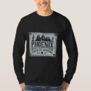 Pesquisar por fênix camisetas Montanhas