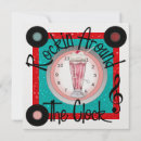 Pesquisar por malta convites Malte