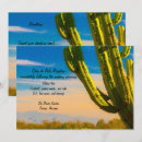 Pesquisar por cacto casamento convites Saguaro