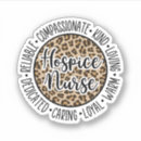 Pesquisar por hospitalares adesivos Enfermeiro hospitalar