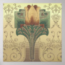 Pesquisar por artesanatos pôsteres Flor