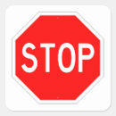 Pesquisar por stop adesivos Estrada