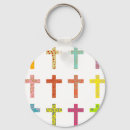 Pesquisar por salvação chaveiros Religião