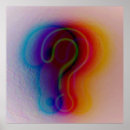 Pesquisar por estudos pôsteres Qualquer pessoa