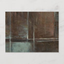 Pesquisar por retângulo vermelho cartoes postais Vermelha