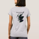 Pesquisar por urquhart camisetas Tartã