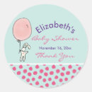 Pesquisar por fundo claro adesivos Fofofo