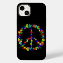 Pesquisar por florista iphone capas Flores