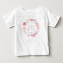 Pesquisar por baleias para bebes roupas Rosa
