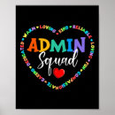 Pesquisar por administradores pôsteres Escola