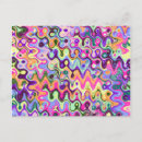 Pesquisar por zig zag cartoes postais Padrão