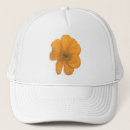 Pesquisar por flower bones Primavera