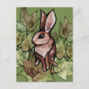 Pesquisar por ostara cartoes postais Primavera