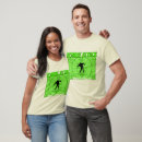 Pesquisar por ataque do zombi camisetas Apocalipse