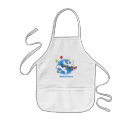 Pesquisar por galinha de jogo aventais For kids