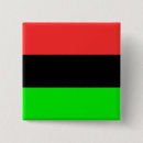Pesquisar por africano botons Bandeira