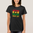 Pesquisar por roots reggae roupas Raízes