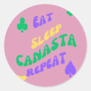 Pesquisar por jogos cartas de adesivos Espadas