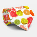 Pesquisar por fruta gravatas Toranja