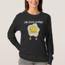 Pesquisar por casca ovo camisetas Cozido