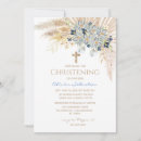 Pesquisar por christening baptism convites Confirmação