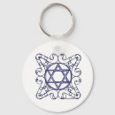 Pesquisar por estrela judaica chaveiros David