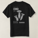 Pesquisar por insetos roupas Colheita