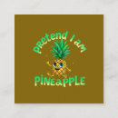 Pesquisar por halloween cartao de visita Engraçado