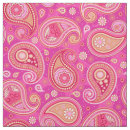 Pesquisar por paisley tecidos Ornamentado