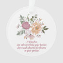 Pesquisar por amizade ornamentos Jardim