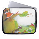 Pesquisar por o corvo laptop sleeves Floresta