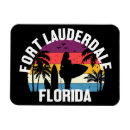 Pesquisar por fort lauderdale florida imas Ondas